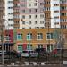Детский сад № 67 «Кучтэнэч» (2 корпус) в городе Казань