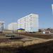 Магистральная ул., 16а в городе Казань
