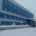 Дирекция в городе Нижнекамск