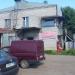 Автосалон «116 Регион» в городе Нижнекамск