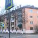 ул. Лизы Чайкиной, 6 в городе Великие Луки