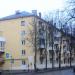 ул. Розы Люксембург, 4 в городе Великие Луки