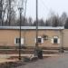 Бар «БирГартен» в городе Великие Луки