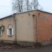 Бар «БирГартен» в городе Великие Луки
