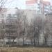 наб. Лейтенанта Шмидта, 1 корпус 1 в городе Великие Луки