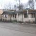 Бар «БирГартен» в городе Великие Луки