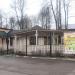 Летняя веранда в городе Великие Луки
