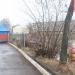 Лодочная станция в городе Великие Луки