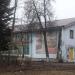 Дом культуры и отдыха в городе Великие Луки