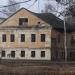 наб. Лейтенанта Шмидта, 7 в городе Великие Луки