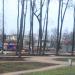 Парк культуры и отдыха в городе Великие Луки