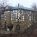 Ресторан-кафе «Баязет» в городе Великие Луки