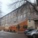 просп. Ленина, 31/3 в городе Великие Луки