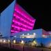 DAY&NIGHT Connected Seasons 4* (ex. Tasia Maris Seasons Hotel) (ru) in Ayia Napa city