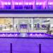 DAY&NIGHT Connected Seasons 4* (ex. Tasia Maris Seasons Hotel) (ru) in Ayia Napa city