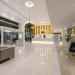 DAY&NIGHT Connected Seasons 4* (ex. Tasia Maris Seasons Hotel) (ru) in Ayia Napa city