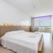 DAY&NIGHT Connected Seasons 4* (ex. Tasia Maris Seasons Hotel) (ru) in Ayia Napa city