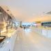 DAY&NIGHT Connected Seasons 4* (ex. Tasia Maris Seasons Hotel) (ru) in Ayia Napa city