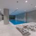 DAY&NIGHT Connected Seasons 4* (ex. Tasia Maris Seasons Hotel) (ru) in Ayia Napa city