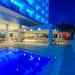 DAY&NIGHT Connected Seasons 4* (ex. Tasia Maris Seasons Hotel) (ru) in Ayia Napa city