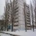 ул. Курчатова, 21 в городе Воронеж