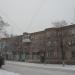 Университетская ул., 28 в городе Славянск