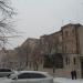 Университетская ул., 38 в городе Славянск