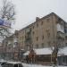 Университетская ул., 42 в городе Славянск