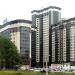 Московский просп., 120 в городе Воронеж