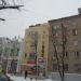 ул. Тараса Шевченко, 2а в городе Славянск