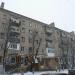 ул. Тараса Шевченко, 2 в городе Славянск