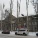 ул. Тараса Шевченко, 12 в городе Славянск