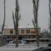 ул. Тараса Шевченко, 14 в городе Славянск