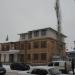 ул. Тараса Шевченко, 16 в городе Славянск
