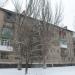 бул. Леси Украинки, 2 в городе Славянск