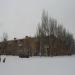 Васильевская ул., 54 в городе Славянск