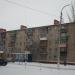 Васильевская ул., 47 в городе Славянск