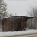 вул. Леоніда Лозановича 9 (uk) в городе Славянск