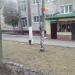 Центр развития ребёнка – детский сад № 117 в городе Воронеж