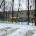 Центр развития ребёнка – детский сад № 117 в городе Воронеж
