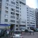 Автошкола «Мастер» в городе Казань