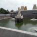 kanchipuram kovil theppa kulam in Kanchipuram city