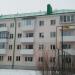 ул. Островского, 19 в городе Октябрьский