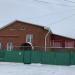 Строительная ул., 37 в городе Октябрьский