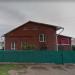 Строительная ул., 37 в городе Октябрьский