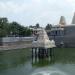 Mid Pond Mandapam Shrine in Kanchipuram city