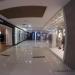 Li Xing Mall (en) 在 杭州 城市 