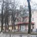 просп. Ленина, 38 в городе Великие Луки