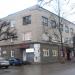 ул. Комсомольца Зверева, 37 в городе Великие Луки