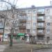 ул. Комсомольца Зверева, 38 в городе Великие Луки